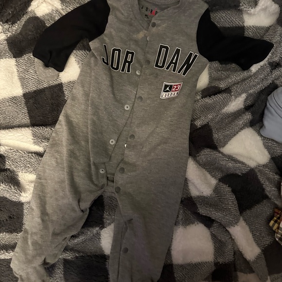 Nike/Jordan Bundle - Picture 3 of 8